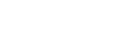 Christopher-Shaw-Logo-4 Christopher Shaw